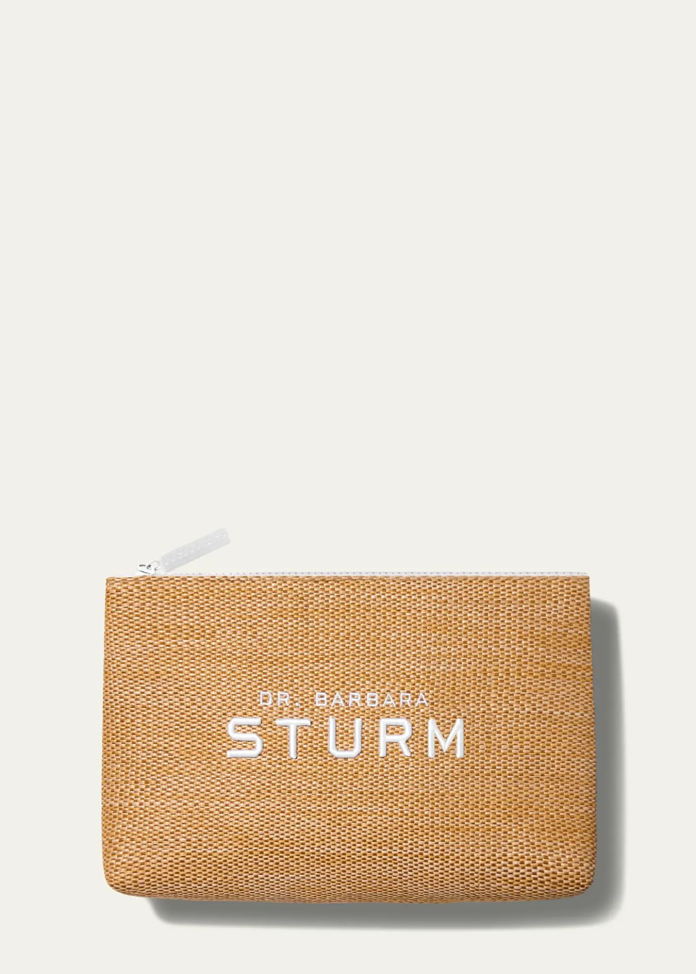 Dr. Barbara SturmSummer Kit