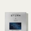 Dr. Barbara SturmSuper Anti-Aging Night Cream, 1.7 oz.