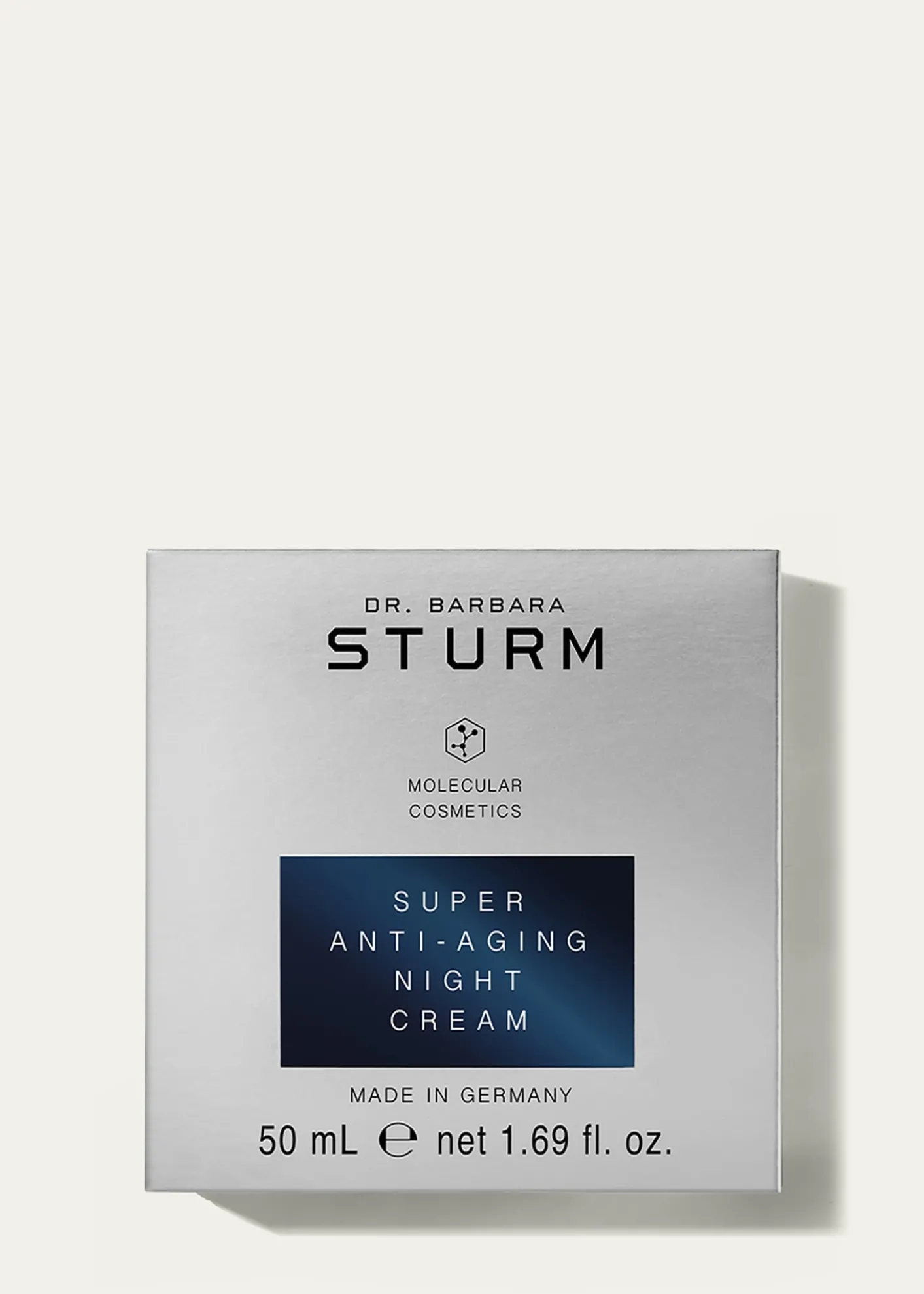 Dr. Barbara SturmSuper Anti-Aging Night Cream, 1.7 oz.