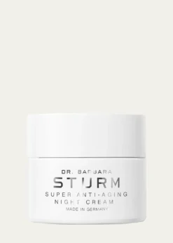 Dr. Barbara SturmSuper Anti-Aging Night Cream, 1.7 oz.