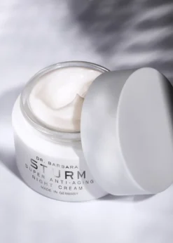 Dr. Barbara SturmSuper Anti-Aging Night Cream, 1.7 oz.