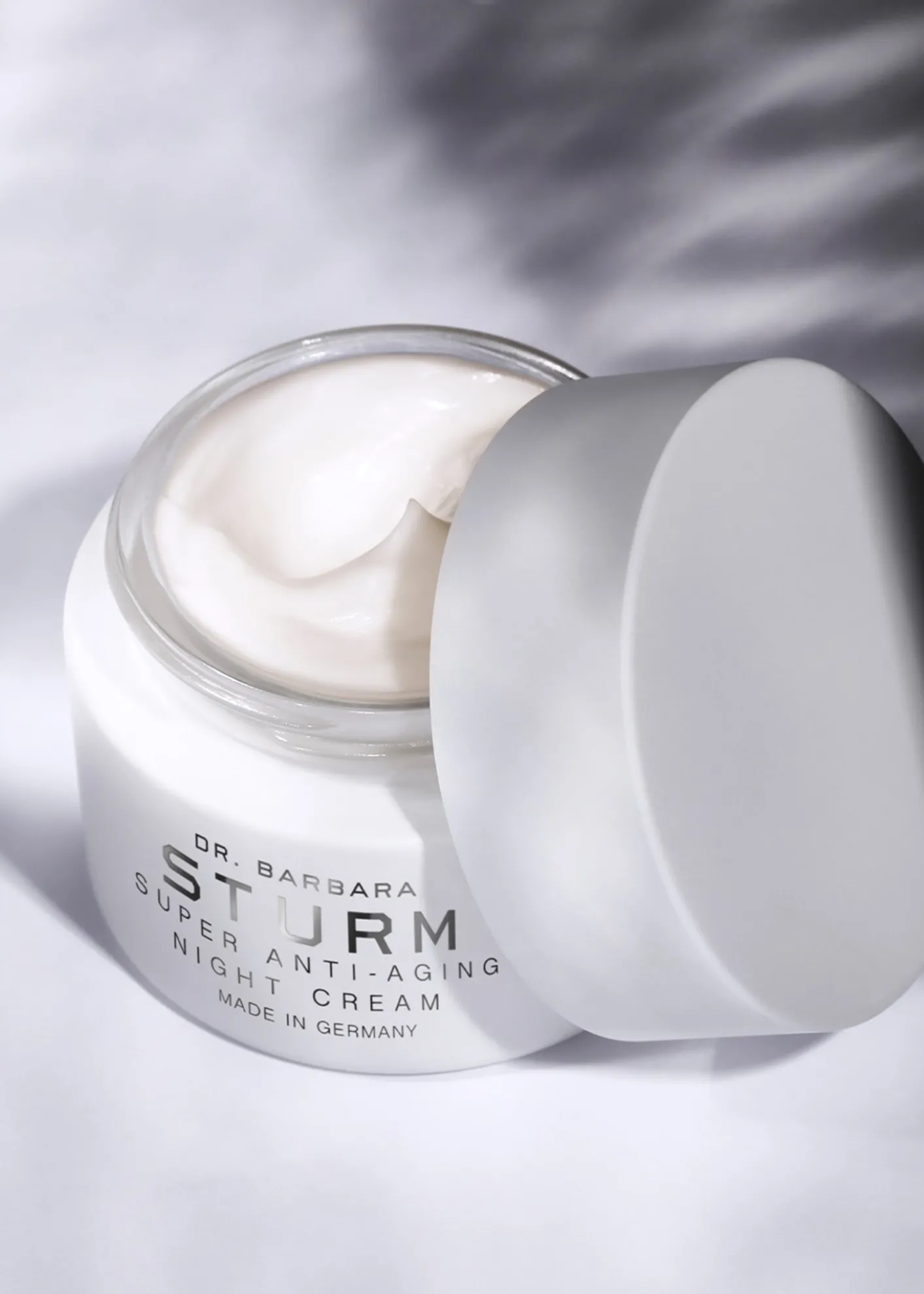 Dr. Barbara SturmSuper Anti-Aging Night Cream, 1.7 oz.