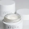 Dr. Barbara SturmSuper Anti-Aging Eye Cream