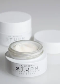Dr. Barbara SturmSuper Anti-Aging Eye Cream