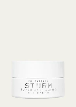 Dr. Barbara SturmSuper Anti-Aging Eye Cream