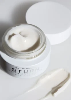 Dr. Barbara SturmSuper Anti-Aging Eye Cream