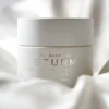 Dr. Barbara SturmSuper Anti-Aging Face Cream