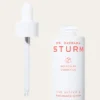 Dr. Barbara SturmThe Better B Niacinamide Serum, 1 oz.