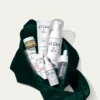 Dr. Barbara SturmThe Winter Kit (a $447 Value!)