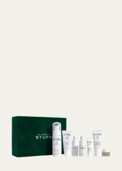 Dr. Barbara SturmThe Winter Kit (a $447 Value!)