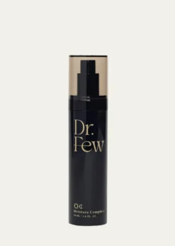 Dr. FewMoisture Complete Moisturizer, 1.7 oz.