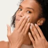 Dr. FewTinted Sunscreen, 1 oz.