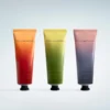 Dries Van NotenBasil & Hinoki Hand Cream, 1.35 oz.