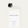 Dries Van NotenBasil & Hinoki Liquid Soap Refill, 13.5 oz.