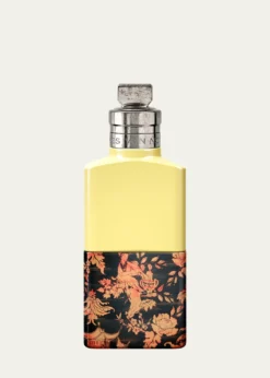 Dries Van NotenBitter Splash Eau De Parfum, 100 mL