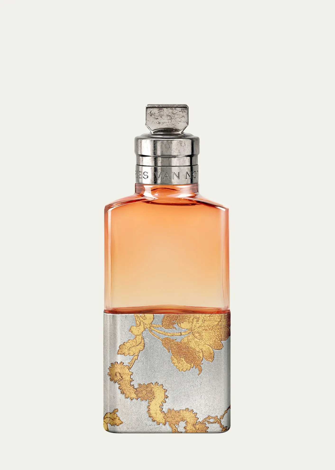 Dries Van NotenCamomille Satin Eau De Parfum, 100 mL