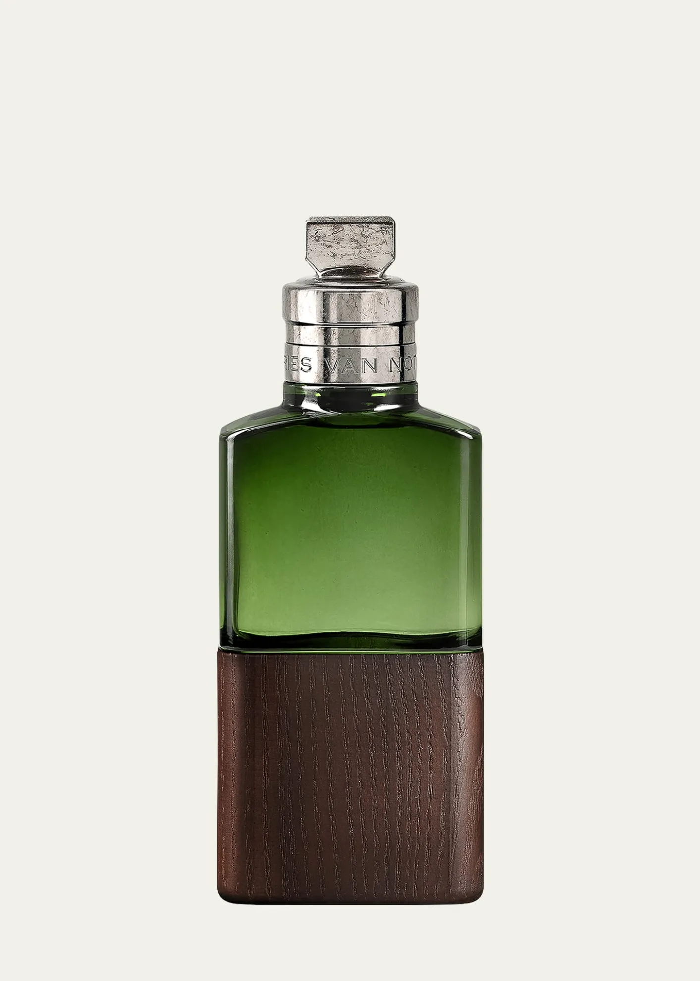 Dries Van NotenCannabis Patchouli Eau de Parfum, 3.4 oz.