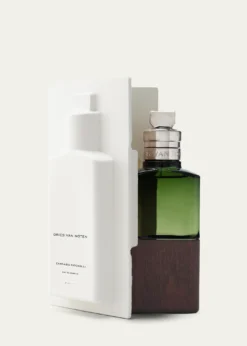 Dries Van NotenCannabis Patchouli Eau de Parfum, 3.4 oz.