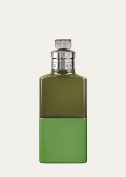 Dries Van NotenCrazy Basil Eau De Parfum, 100 mL