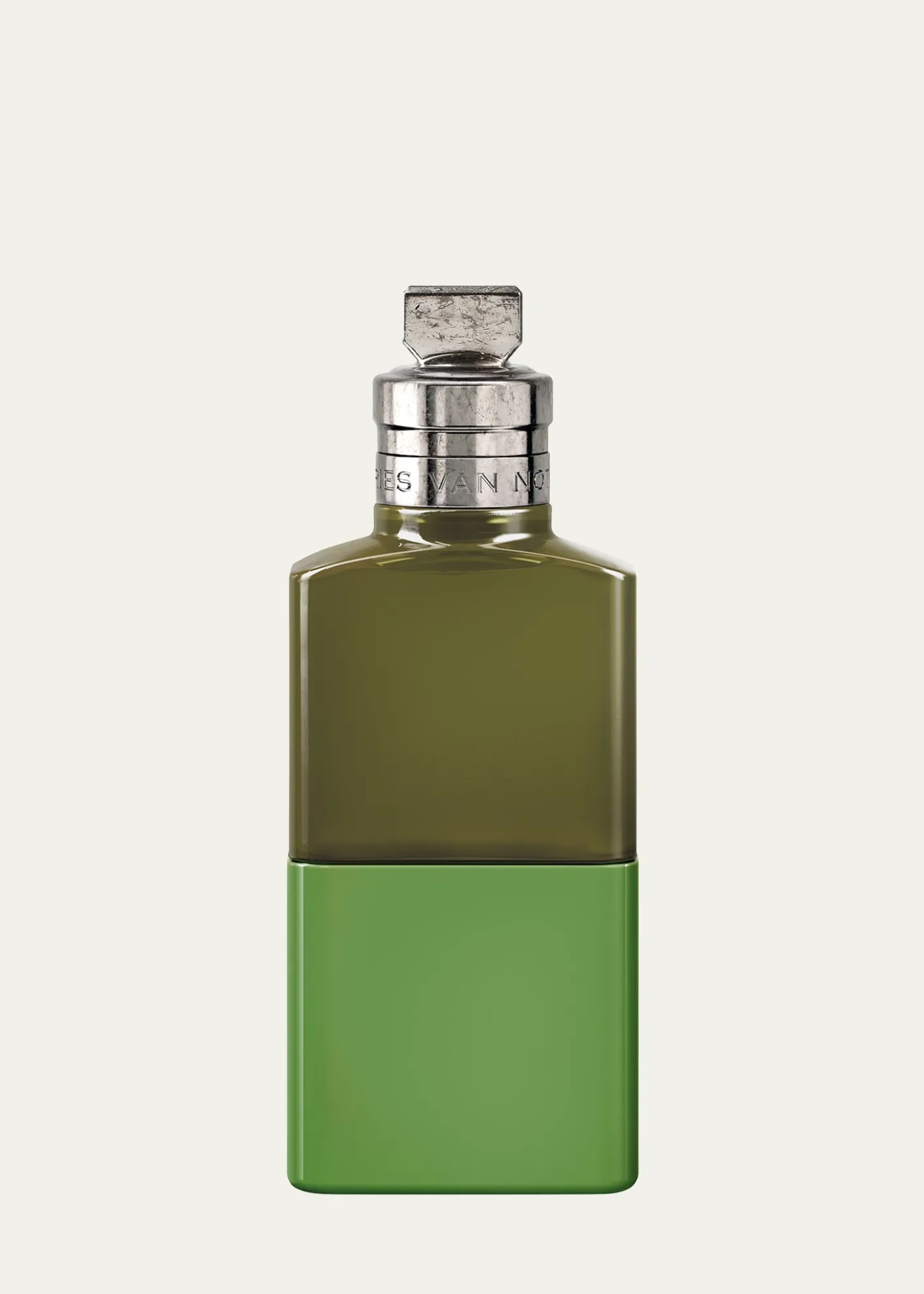 Dries Van NotenCrazy Basil Eau De Parfum, 100 mL