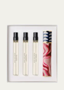 Dries Van NotenFloral Nomadic Eau de Parfum Gift Set