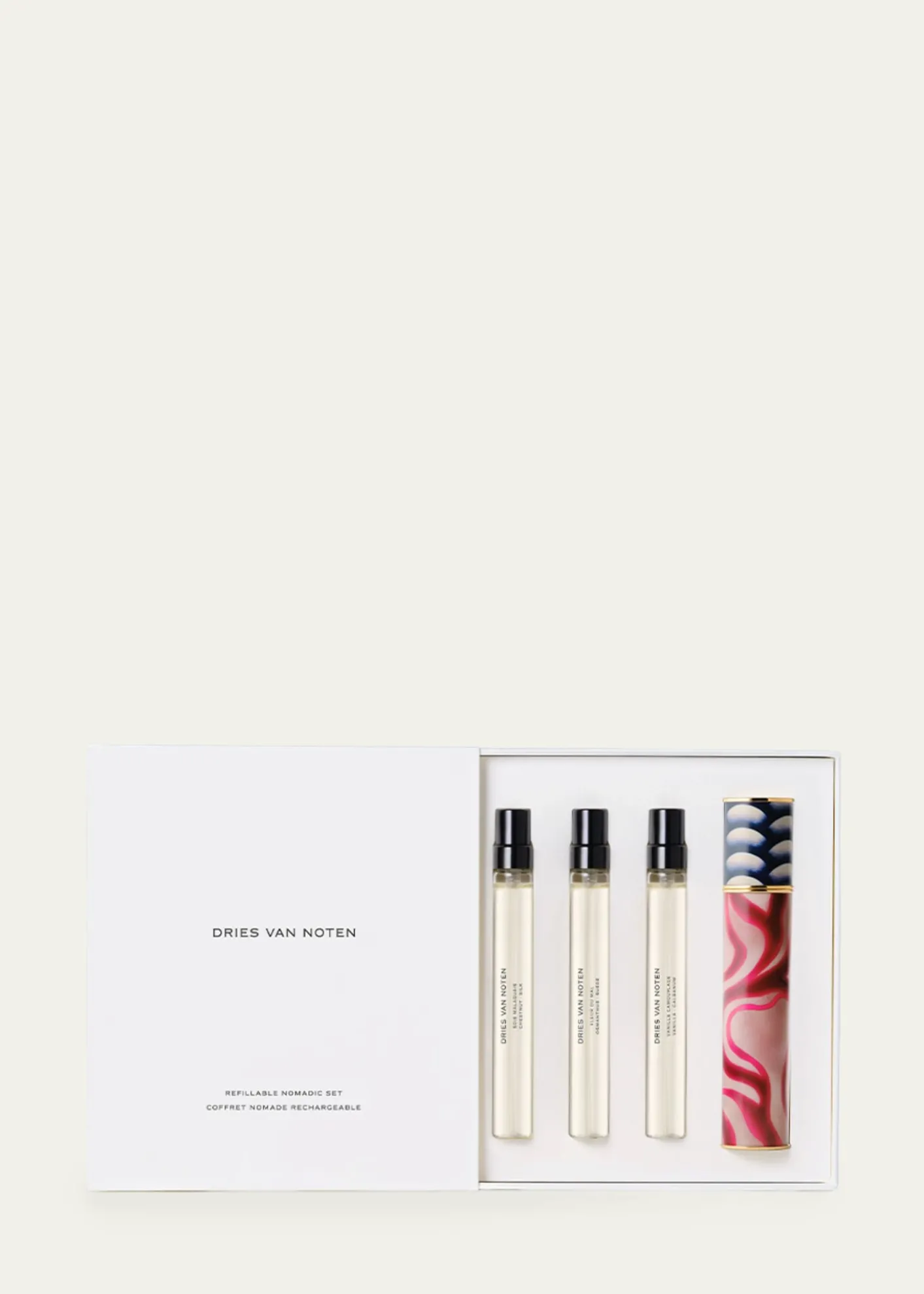 Dries Van NotenFloral Nomadic Eau de Parfum Gift Set
