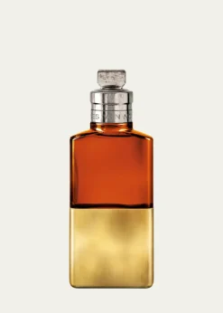 Dries Van NotenHavana Gold Eau de Parfum, 3.4 oz.