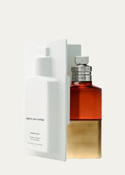 Dries Van NotenHavana Gold Eau de Parfum, 3.4 oz.