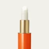 Dries Van NotenLip Balm Refill