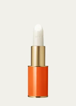 Dries Van NotenLip Balm Refill