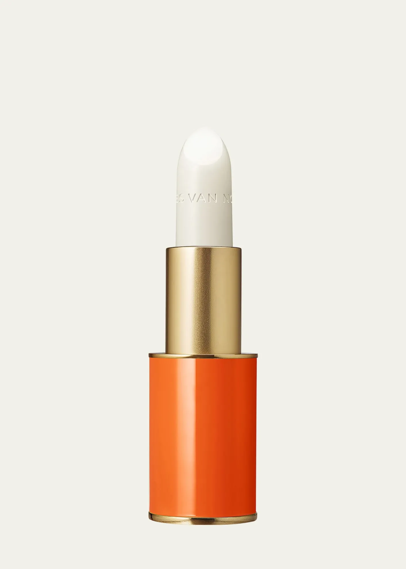 Dries Van NotenLip Balm Refill