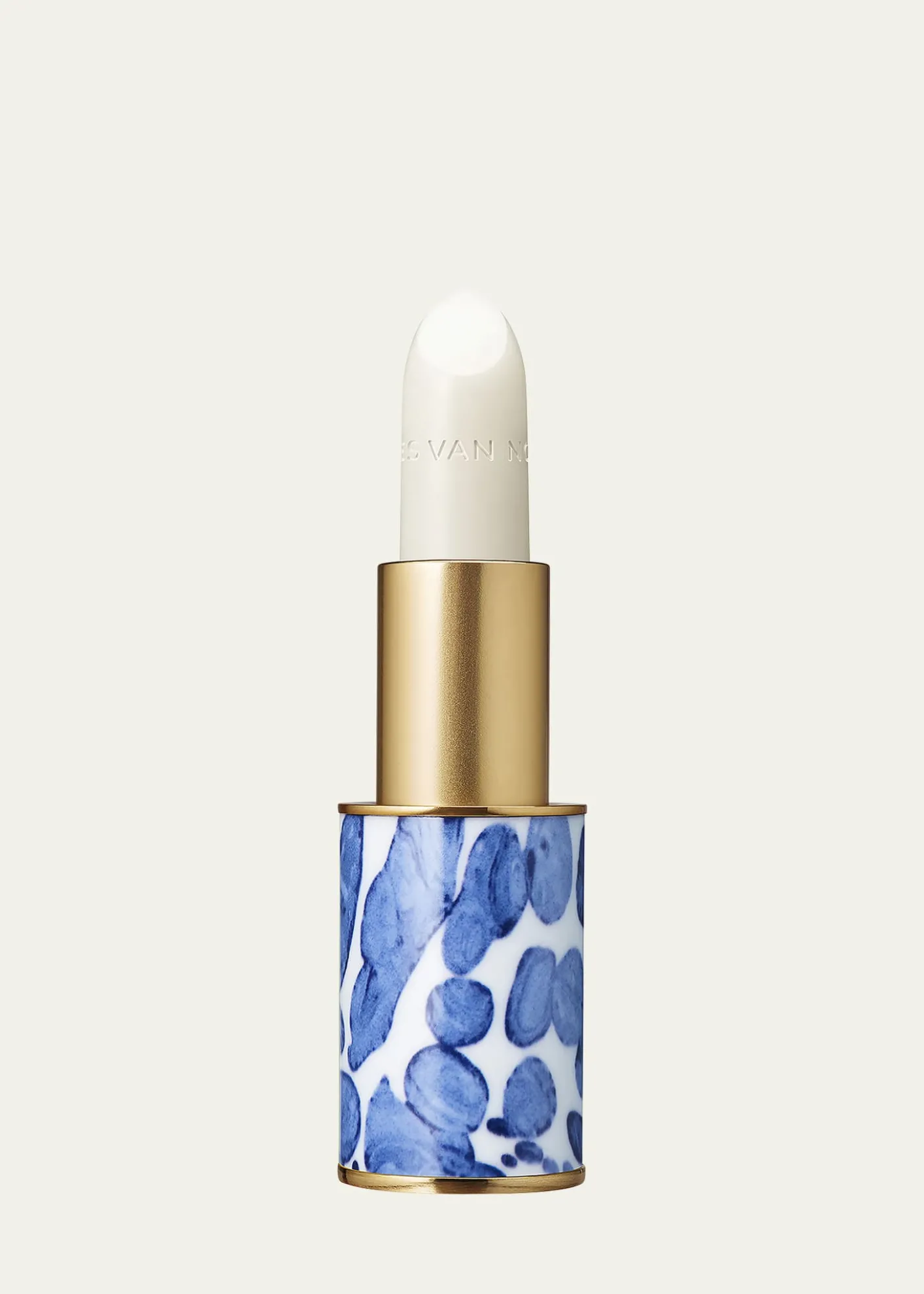 Dries Van NotenLip Balm Refill