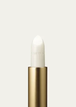 Dries Van NotenLip Balm Refill