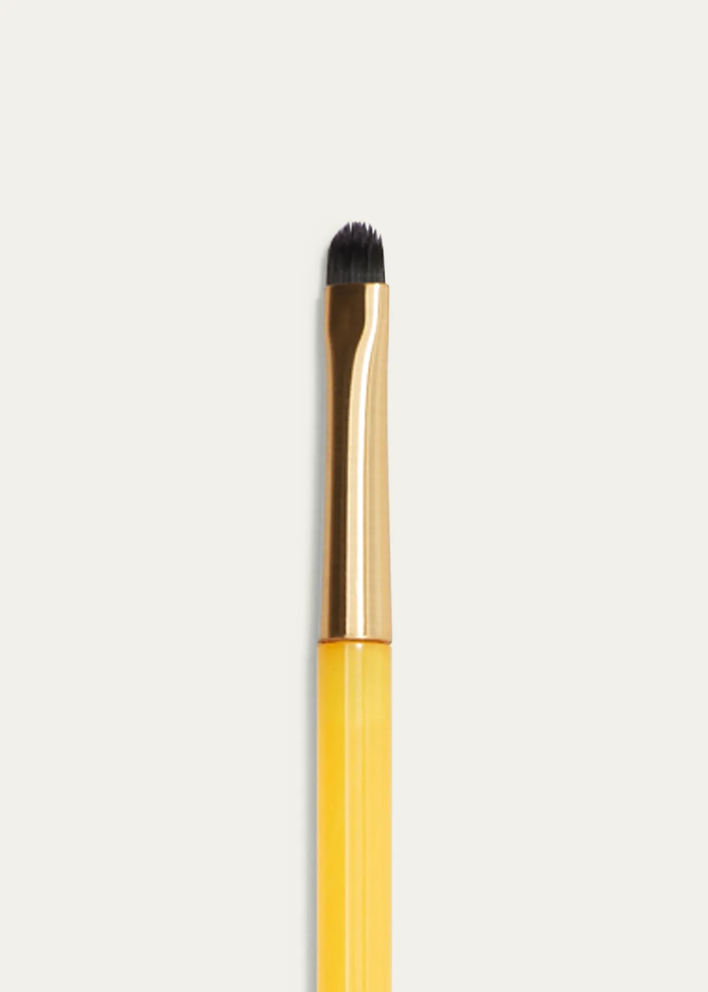 Dries Van NotenLip Brush