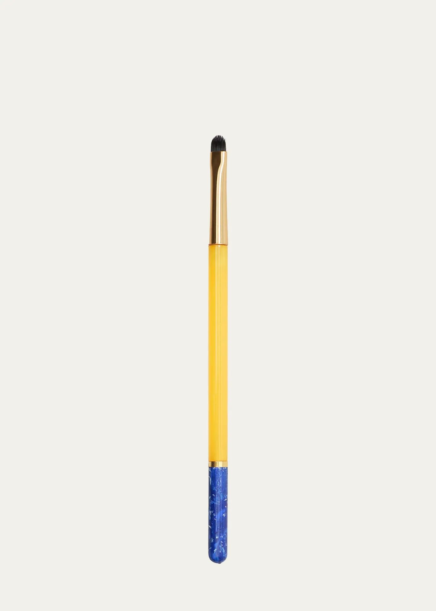 Dries Van NotenLip Brush