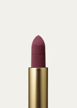 Dries Van NotenMatte Lipstick Refill