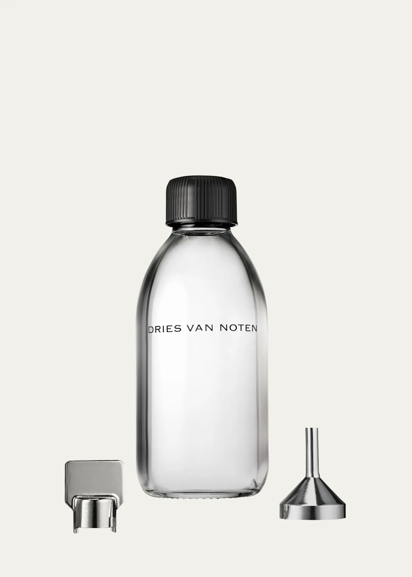Dries Van NotenNeon Garden Eau de Parfum Refill, 6.8 oz.
