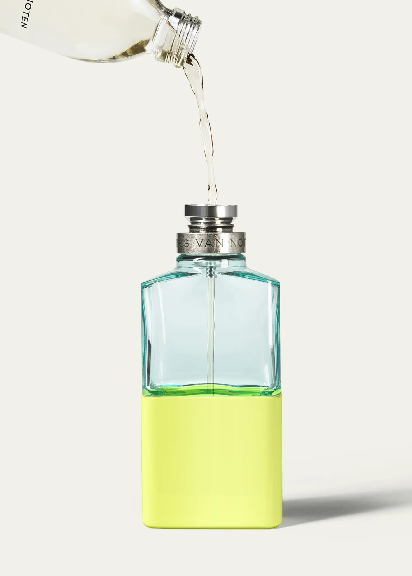 Dries Van NotenNeon Garden Eau de Parfum Refill, 6.8 oz.