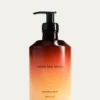 Dries Van NotenPepper & Rose Body Lotion, 12.2 oz.