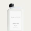 Dries Van NotenPepper & Rose Body Lotion Refill, 13.5 oz.
