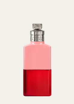 Dries Van NotenRaving Rose Eau de Parfum, 3.4 oz.