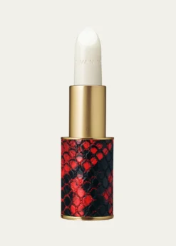 Dries Van NotenRefillable Lipstick Case