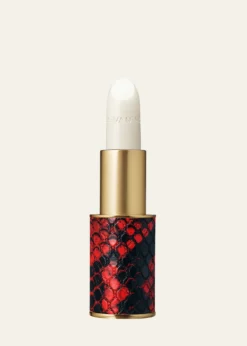 Dries Van NotenRefillable Lipstick Case