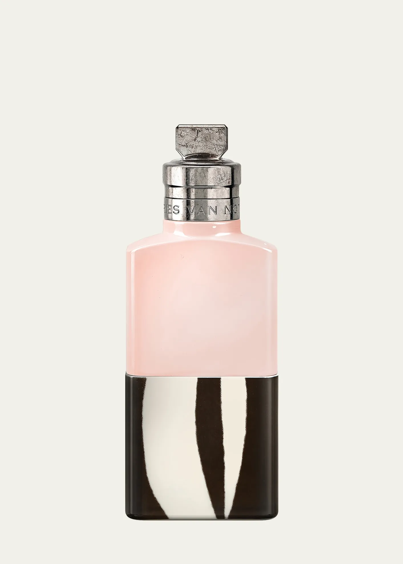 Dries Van NotenRosa Carnivora Eau de Parfum, 3.4 oz.