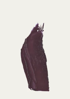 Dries Van NotenSatin Lipstick Refill