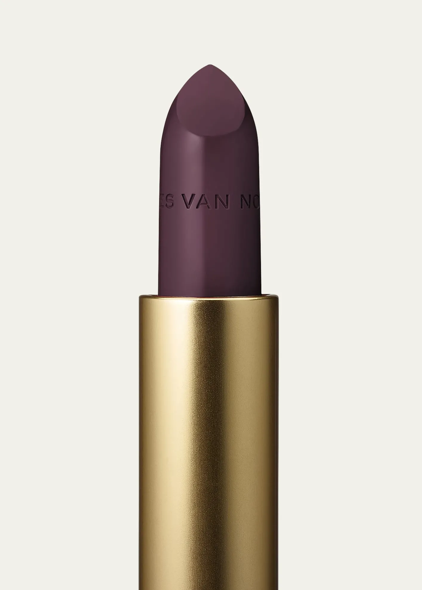 Dries Van NotenSatin Lipstick Refill