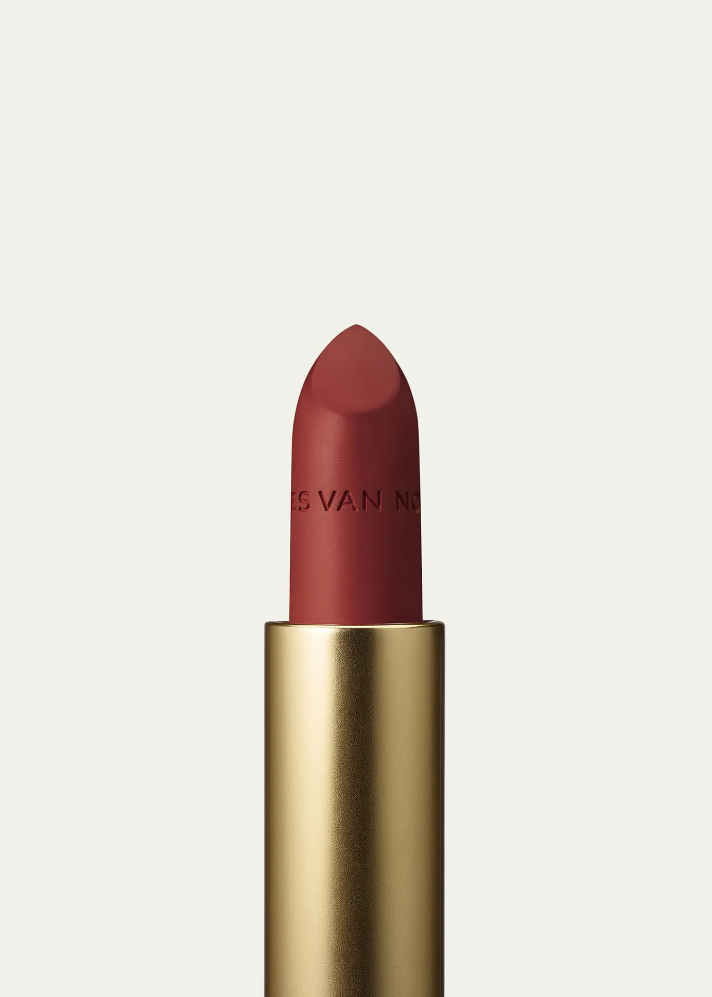 Dries Van NotenSheer Lipstick Refill