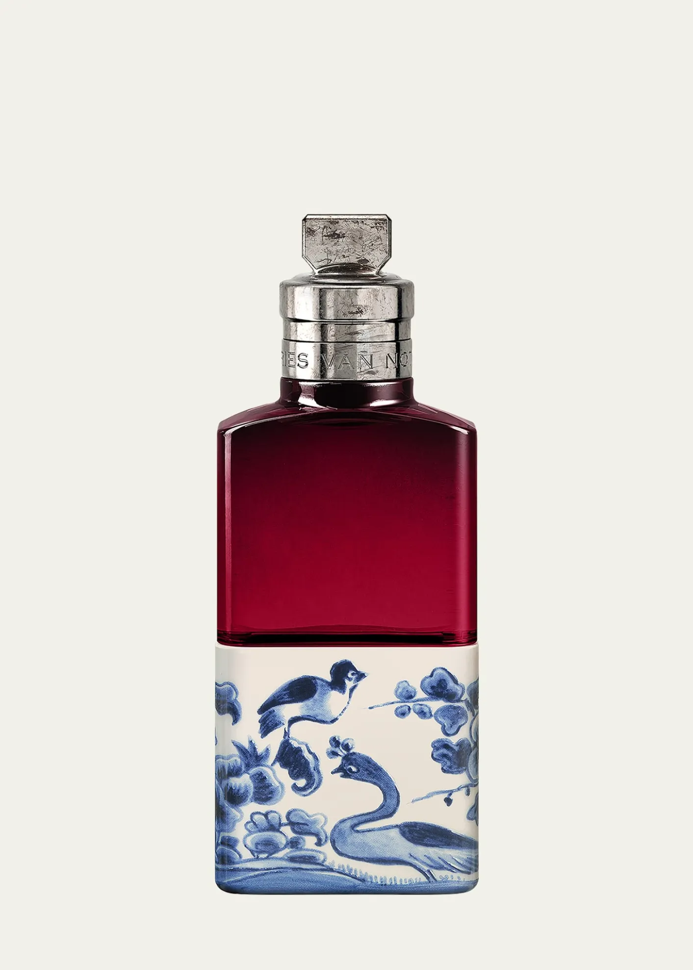 Dries Van NotenSoie Malaquais Eau de Parfum, 3.4 oz.