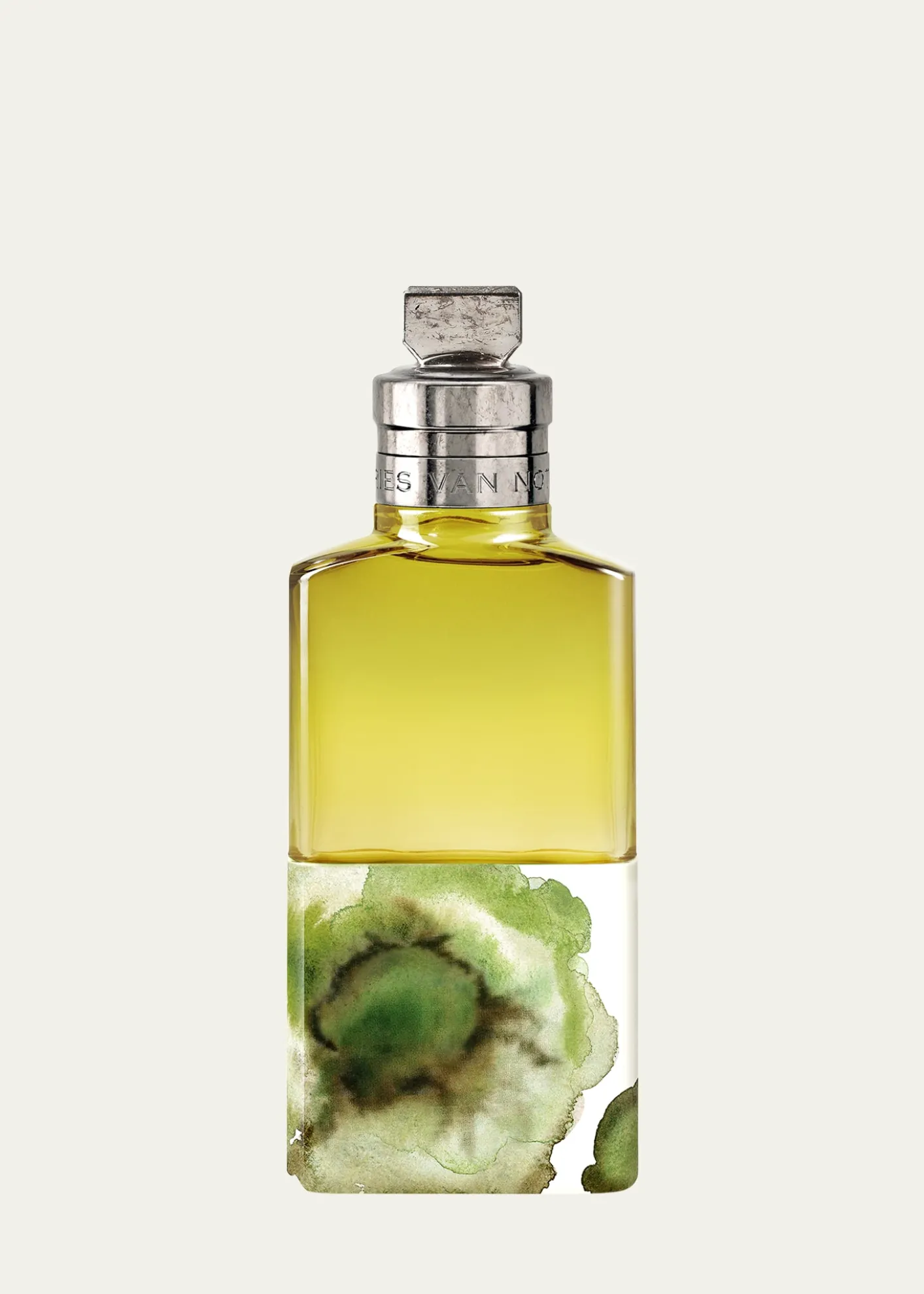 Dries Van NotenVanille Camouflage Eau De Parfum, 100 mL