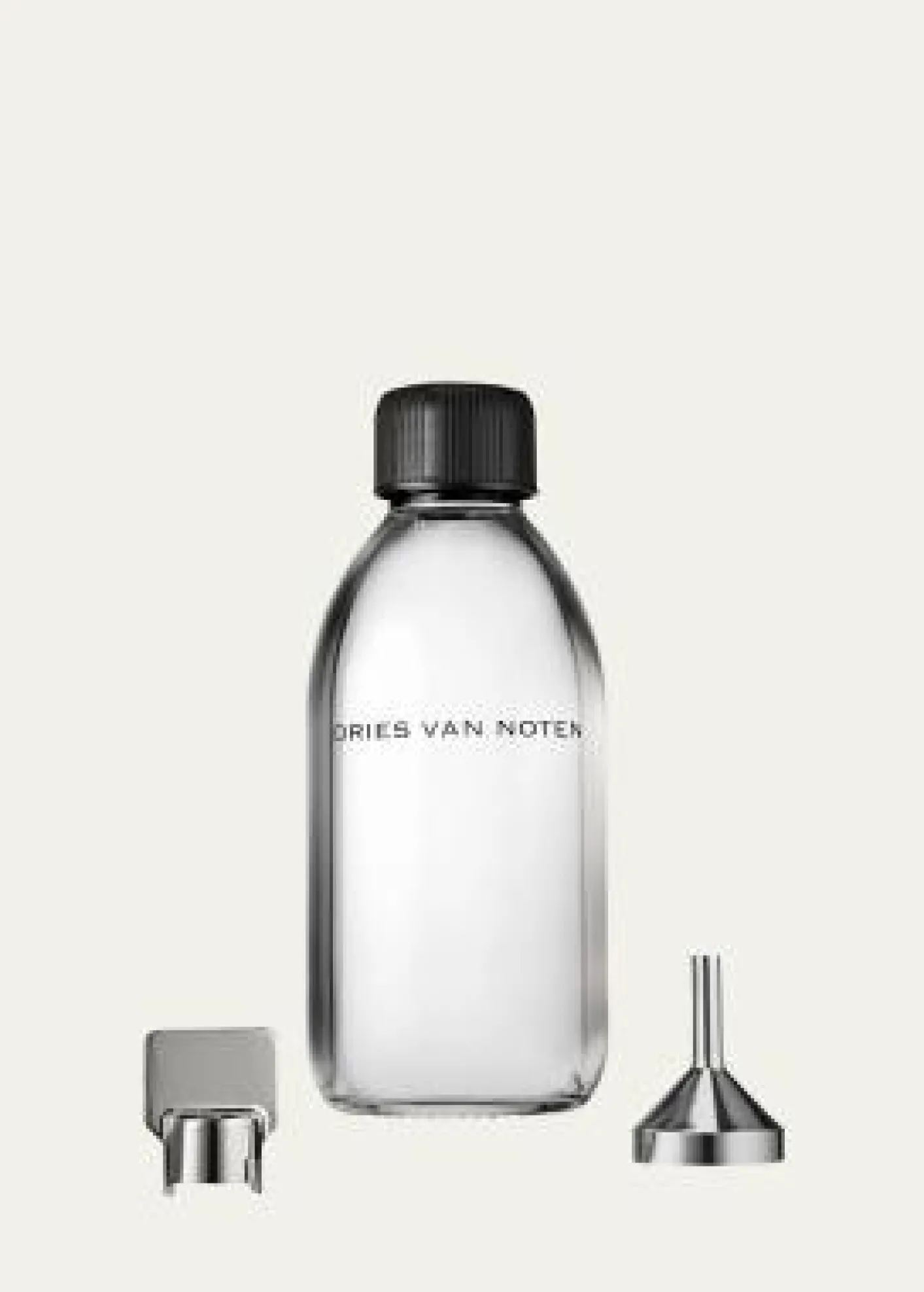Dries Van NotenVoodoo Chile Eau de Parfum Refill, 6.8 oz.
